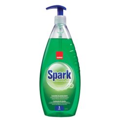 SANO SPARK POMPITA 1L CASTRAVETE