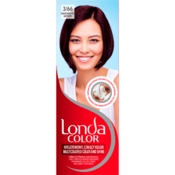 LONDA VOPSEA PAR 3/66 LONDA VIOLET