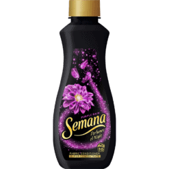 SEMANA BALSAM 250ML PERFUMES OF NIGHT-PURPLE