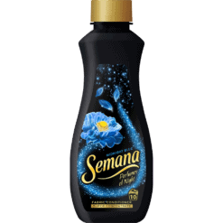 SEMANA BALSAM 250ML PERFUMES OF NIGHT-MIDNIGHT BLUE