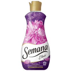 SEMANA BALSAM 1.7L ELIXIR-FLORAL