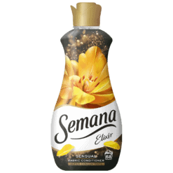 SEMANA BALSAM 1.7L ELIXIR-SENSUAL