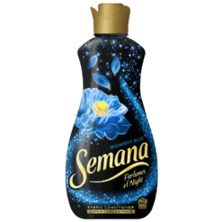 SEMANA BALSAM 1.65L MIDNIGHT BLUE