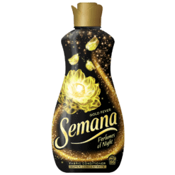 SEMANA BALSAM 1.65L GOLD FEVER