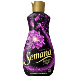 SEMANA BALSAM 1.65L PURPLE RAIN