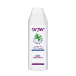 FARMEC SAMPON 400ML URZICA