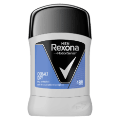 REXONA STICK MEN 50ML COBALT DRY 48H