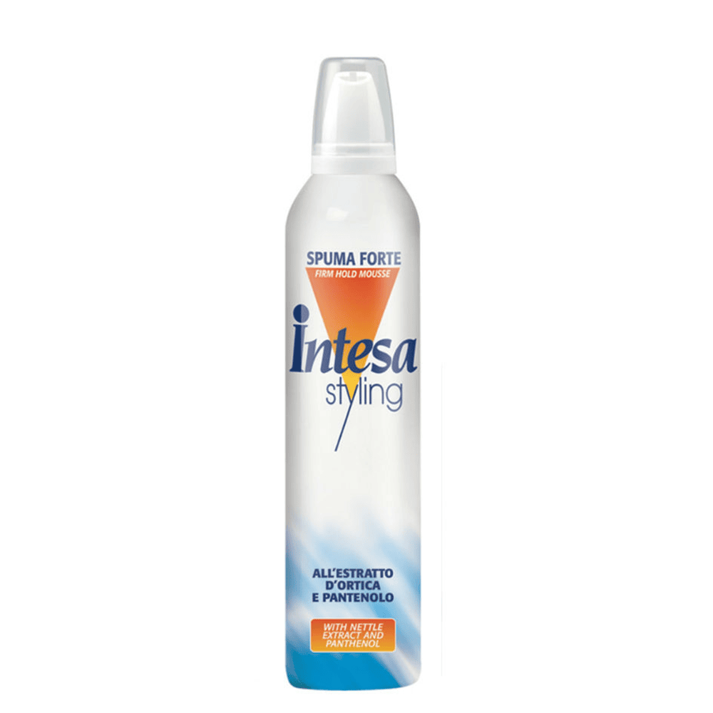 INTESA SPUMA PAR 300ML