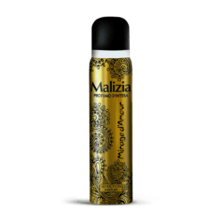 MALIZIA DEO DAMA 100ML MIRAGE D AMOUR