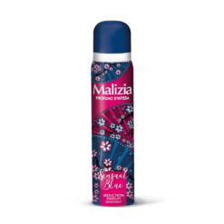 MALIZIA DEO DAMA 100ML SENSUAL BLUE