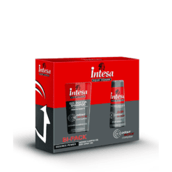 INTESA CAS ODOUR BLOCK(DEO+GEL DUS)