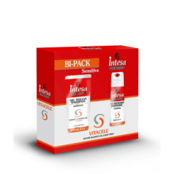 INTESA CAS VITACELL(DEO+GEL DUS)