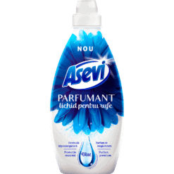 ASEVI BALSAM 720ML PARFUMANT BLUE 36SP