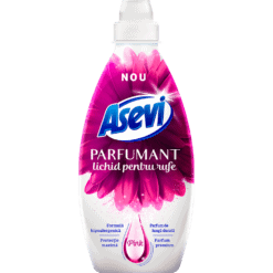 ASEVI BALSAM 720ML PARFUMANT PINK 36SP