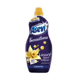 ASEVI BALSAM 1.44L SENSATIONS LUXURY 60SP