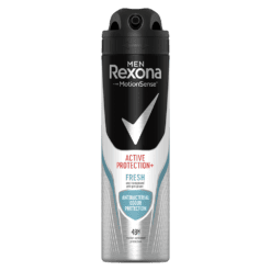 REXONA DEO MEN 150ML ACTIVE PROTECTION FRESH 48H