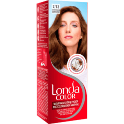 LONDA VOPSEA PAR 7/13 BLOND INCHIS