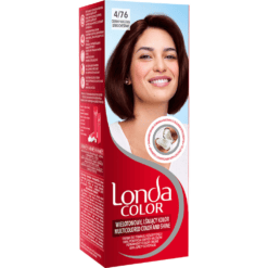 LONDA VOPSEA PAR 4/76 CASTANIU INCHIS