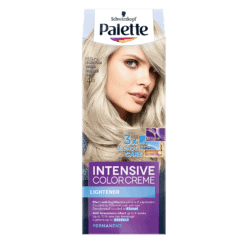 PALETTE ICC VOPSEA PAR 10-2/A10 BLOND ULTRA CENUSIU