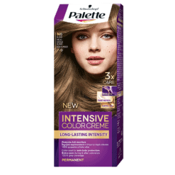 PALETTE ICC VOPSEA PAR 7-0/N6 BLOND MEDIU