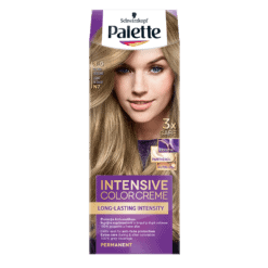 PALETTE ICC VOPSEA PAR 8-0/N7 BLOND DESCHIS