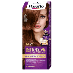 PALETTE ICC VOPSEA PAR 5-68/R4 CASTANIU MEDIU