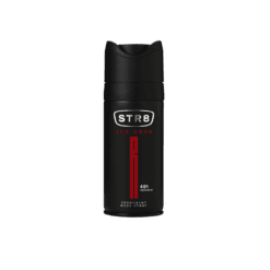STR 8 DEO 150ML RED CODE 48H