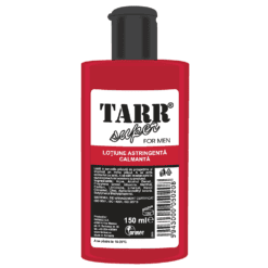 TARR LOTIUNE FATA 150ML