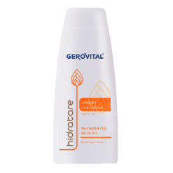 GEROVITAL GEL DUS 400ML ULEIURI NAT.