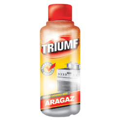 TRIUMF ARAGAZ 375ML