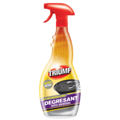 TRIUMF DEGRESANT 500ML