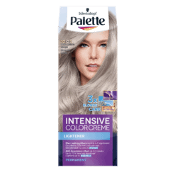 PALETTE ICC VOPSEA PAR 12-21 BLOND ARGINTIU CENUSIU