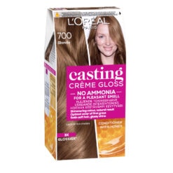 LOREAL CASTING VOPSEA PAR SEMI 700 BLONDE