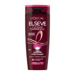 ELSEVE SAMPON 250ML FULL RESIST
