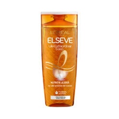 ELSEVE SAMPON 250ML COCONUT