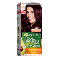 GARNIER NATURALS VOPSEA PAR 3.61 MURA DELICIOASA