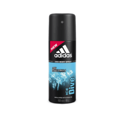 ADIDAS DEO MEN 150ML ICE DIVE 24H