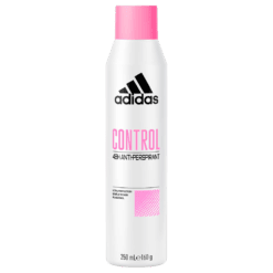 ADIDAS DEO DAMA 250ML CONTROL 48H