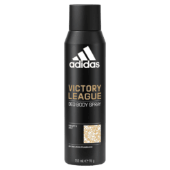 ADIDAS DEO MEN 150ML VICTORY LEAGUE 48H