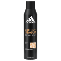 ADIDAS DEO MEN 250ML VICTORY LEAGUE