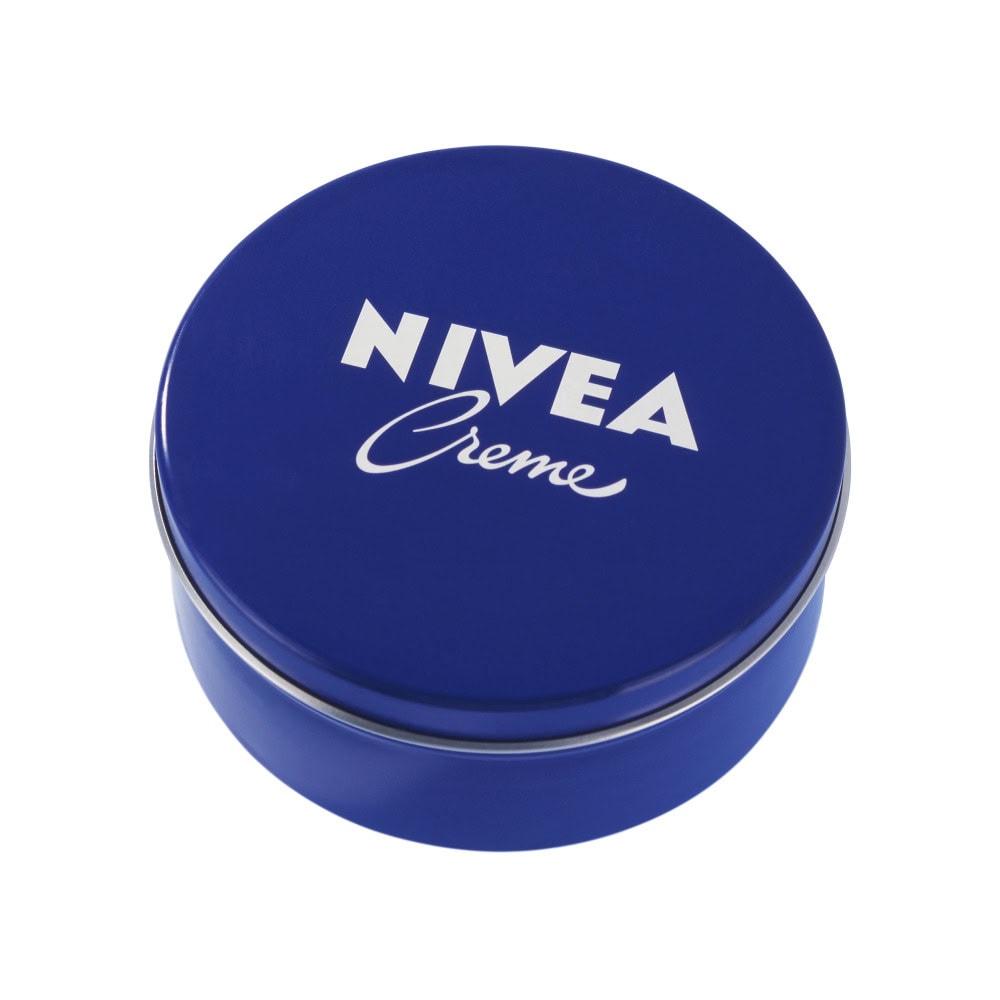NIVEA CREMA 400ML TABLA