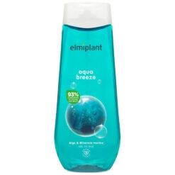 ELMIPLANT GEL DUS 400ML AQUA BREEZE