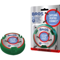 BROS CAPCANA PENTRU FURNICI 10G