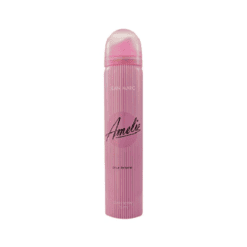 JEAN MARC DEO DAMA 75ML AMELIE