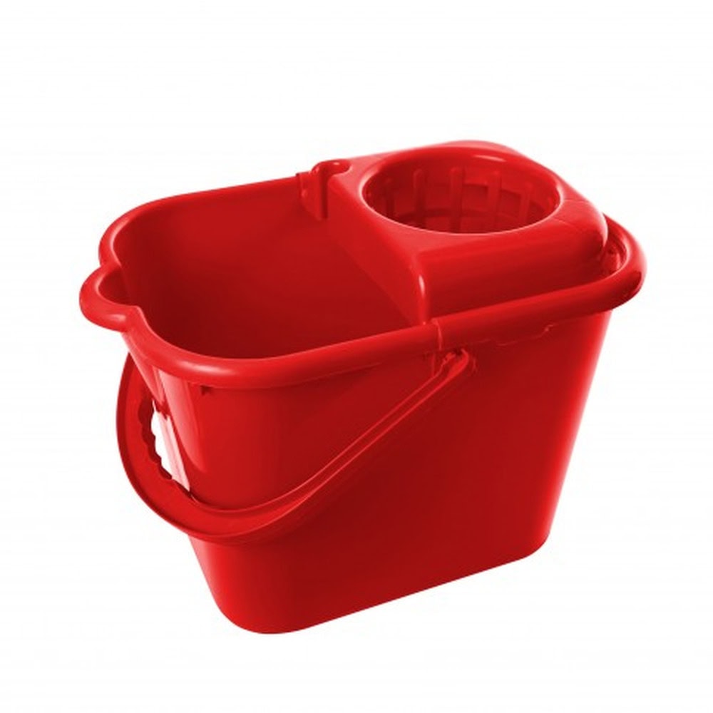 GALEATA DREPTUNGHIULARA 14L CU STORCATOR