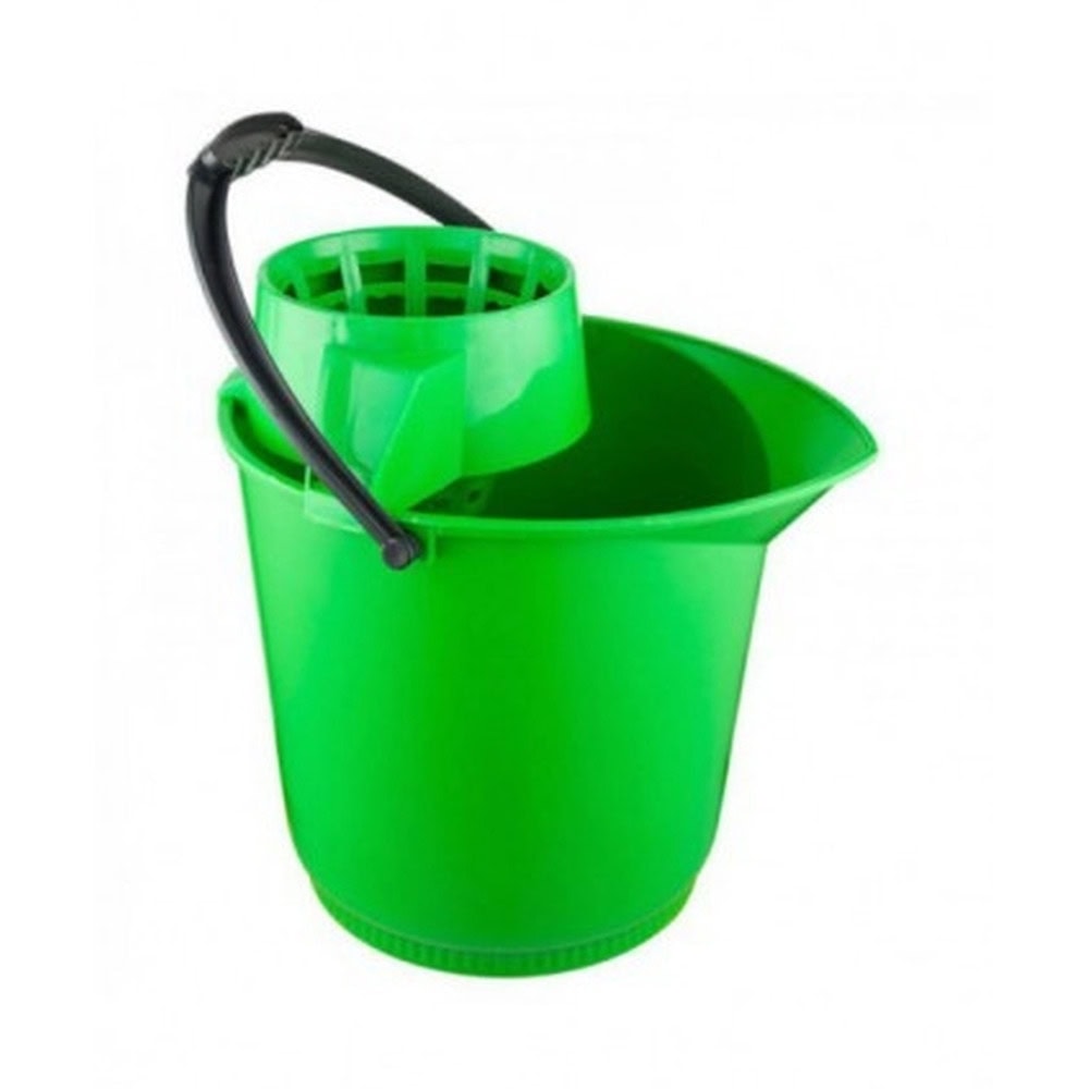 GALEATA 10L CU STORCATOR COLOR