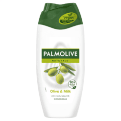 PALMOLIVE GEL DUS 250ML NATURALS OLIVE