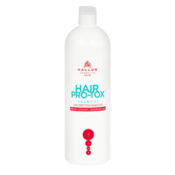 KALLOS SAMPON 1L PRO-TOX