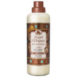 TESORI BALSAM RUFE 760ML BYZANTIUM