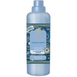 TESORI BALSAM RUFE 760ML THALASSO THERAPY